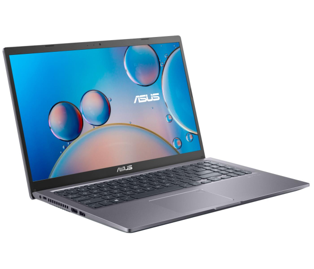 ASUS X515JA-BQ2633 i5-1035G1/8GB/256 - 733326 - zdjęcie 4